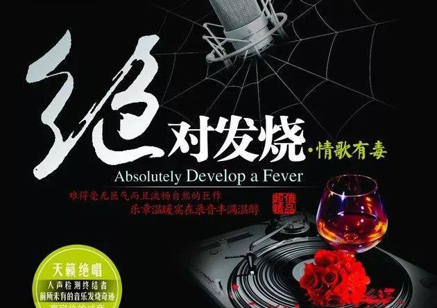 专业的监听耳机,就是“正确”的声音吗?揭开监听耳机的神秘面纱