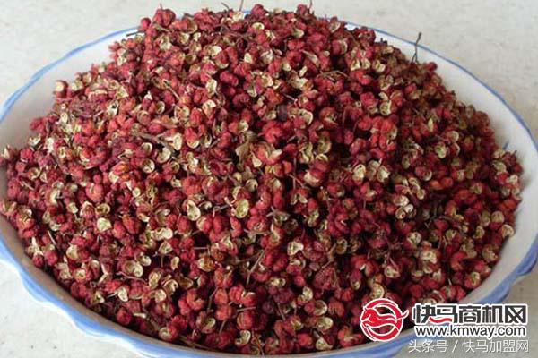 做什么小生意最赚钱?这几个生意不能忽视!