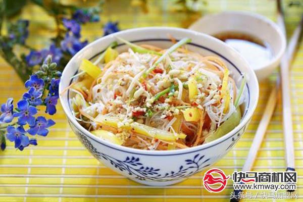 做什么小生意最赚钱?这几个生意不能忽视!