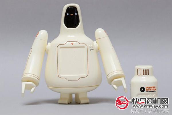 做什么小生意最赚钱?这几个生意不能忽视!
