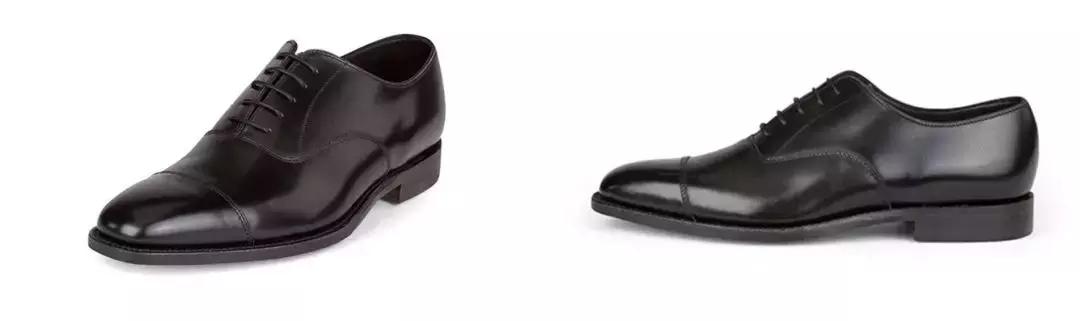 有哪些质感不俗的男鞋品牌,买起来也很方便?