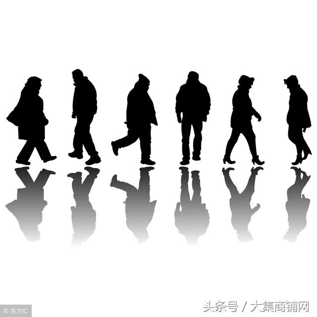 开餐厅选址,选了这些地方可就亏大了