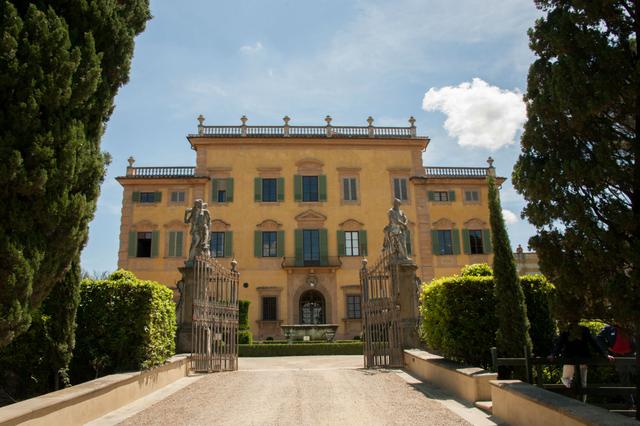 纽约大学商学院什么水平?