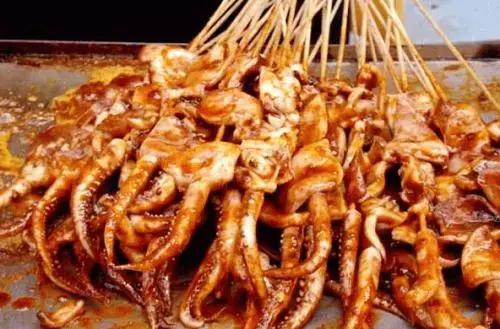 2019年小学门口开店做什么小吃便宜又好卖的?