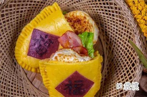 2019年小学门口开店做什么小吃便宜又好卖的?