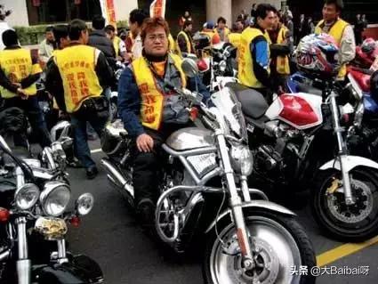 2019年做什么生意最挣钱?没人注意的暴利行业月入2万小生意