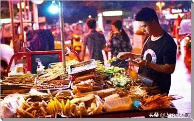 2019年做什么生意最挣钱?没人注意的暴利行业月入2万小生意