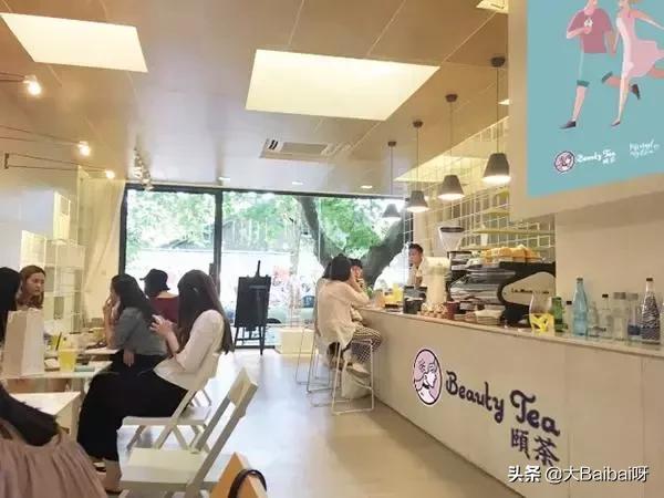 2019年做什么生意最挣钱?没人注意的暴利行业月入2万小生意