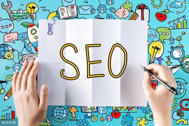 seo赚钱门路有哪些?seo兼职怎么做才能赚钱