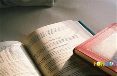 法国国立大学申请材料一览
