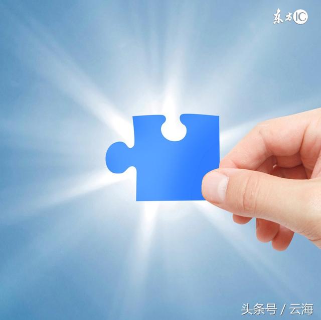 大学生创业?别傻了!好好做生意吧