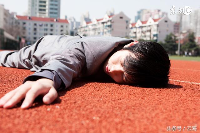 大学生创业?别傻了!好好做生意吧
