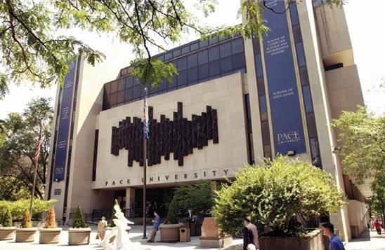 佩斯大学怎么样啊 多方面介绍