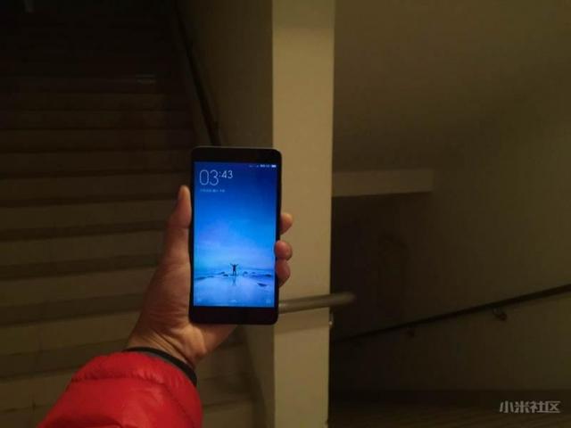 信号?下载速度?GPS表现如何?红米Note 3通信质量测试