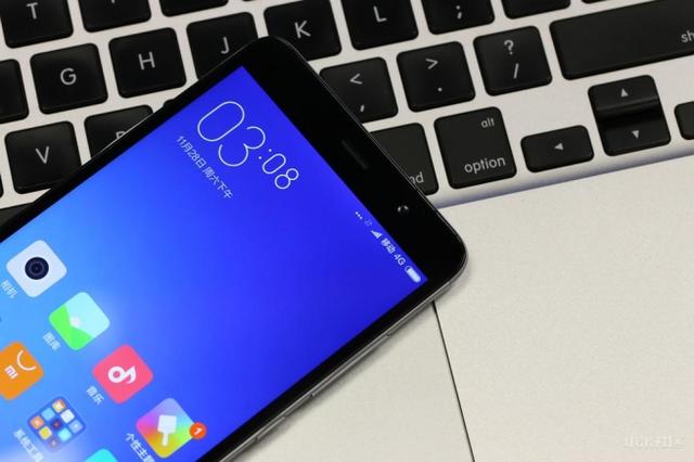 信号?下载速度?GPS表现如何?红米Note 3通信质量测试