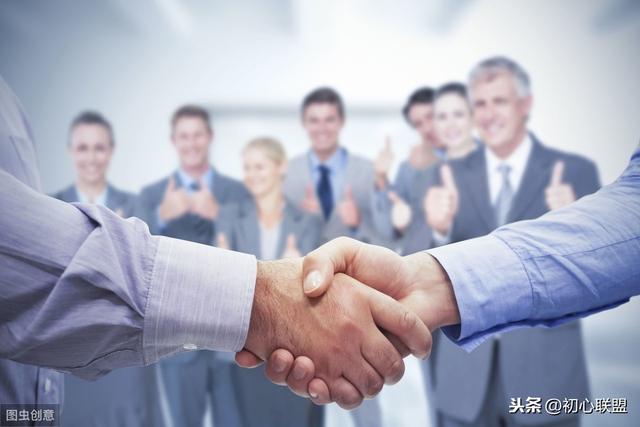 四川大学大学2019年日语语言文学考研 经验分享