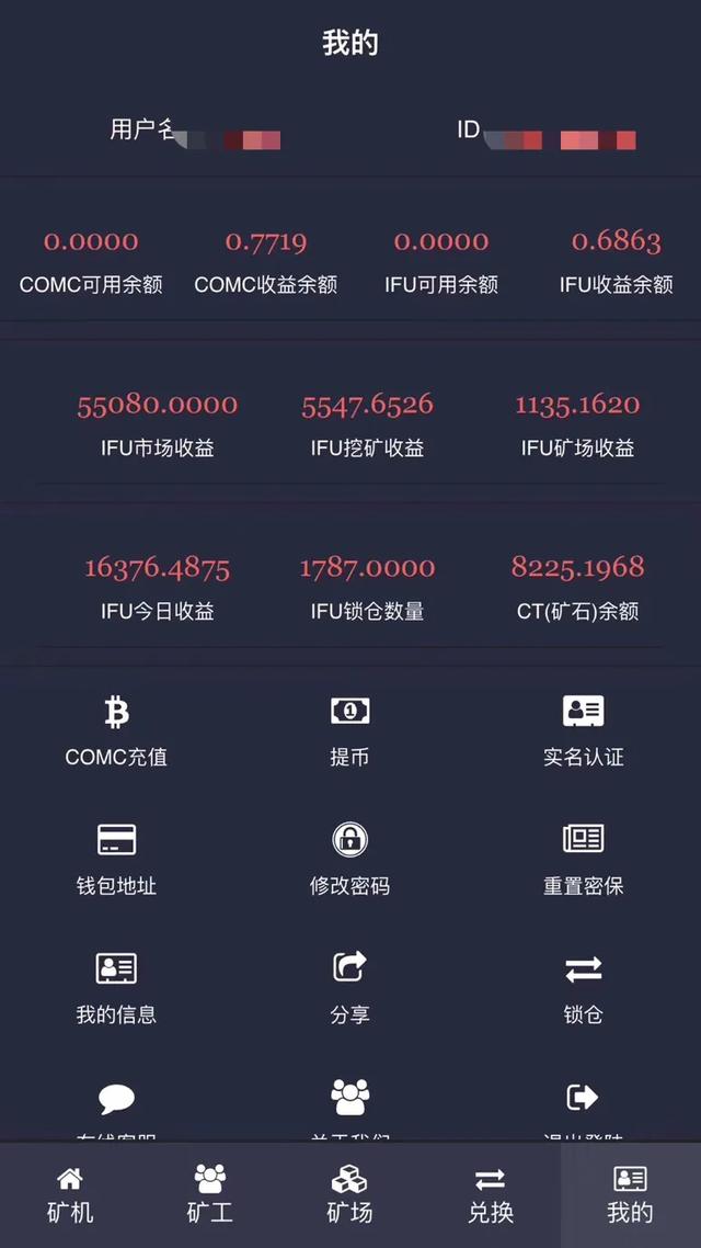 一部手机也能月入过万?当下热门的区块链项目到底怎么赚钱