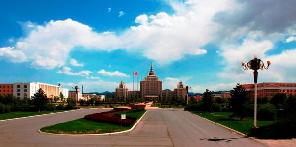 最新2019北京市独立学院排名!北京工业大学耿丹学院夺冠!