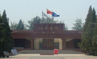 最新2019北京市独立学院排名!北京工业大学耿丹学院夺冠!