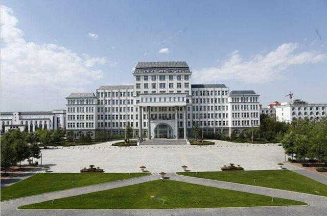 最新2019北京市独立学院排名!北京工业大学耿丹学院夺冠!