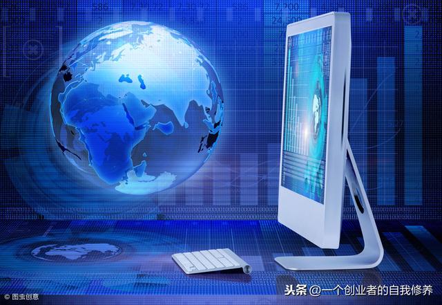 一个人要创业,没有资金,没有经验,做好这几点就能发财