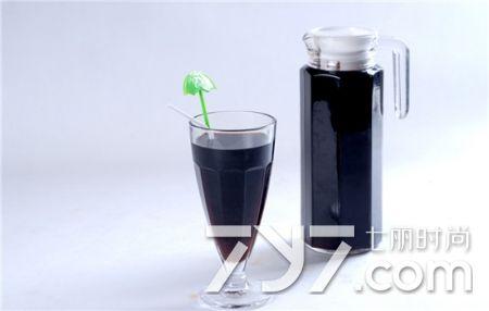 酸梅汤的做法 简单好喝的酸梅汤各季都能喝