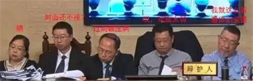 快播涉黄,寻找全世界最有”种“的男人!