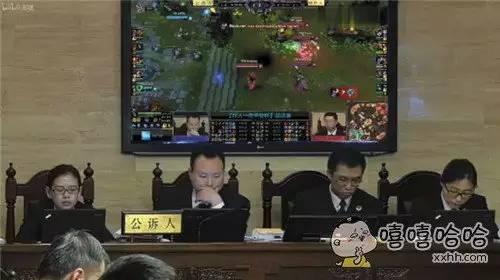 快播涉黄,寻找全世界最有”种“的男人!