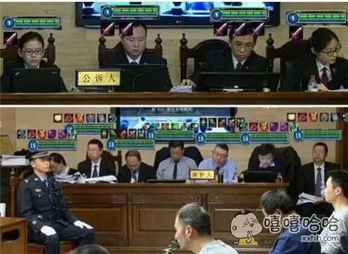 快播涉黄,寻找全世界最有”种“的男人!