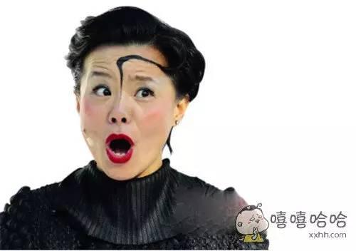 快播涉黄,寻找全世界最有”种“的男人!