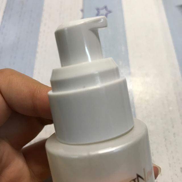 京润珍珠适合什么年龄,京润珍珠护肤品怎么样