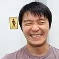 OMG!武汉人真是没素质!不信你看!