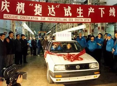 铃木完败,打死奥拓 那些同为难兄难弟的国民车今安在?