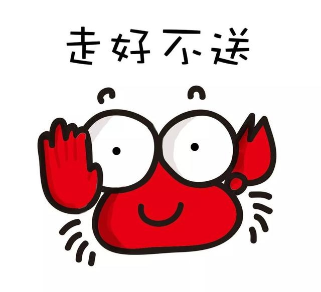 铃木完败,打死奥拓 那些同为难兄难弟的国民车今安在?