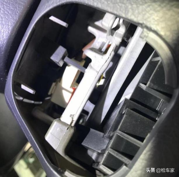 当年17万裸车的丰田锐志5年后具然要卖16万,这算不算保值王?