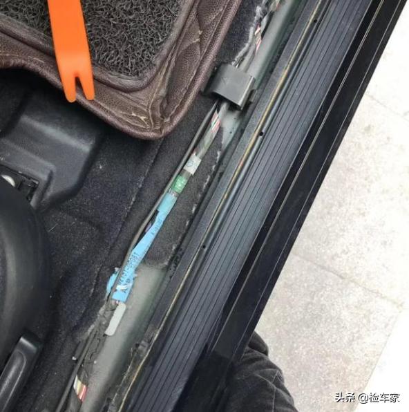 当年17万裸车的丰田锐志5年后具然要卖16万,这算不算保值王?
