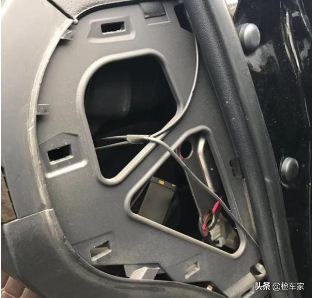 当年17万裸车的丰田锐志5年后具然要卖16万,这算不算保值王?
