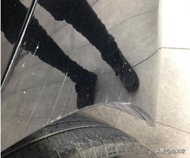 当年17万裸车的丰田锐志5年后具然要卖16万,这算不算保值王?