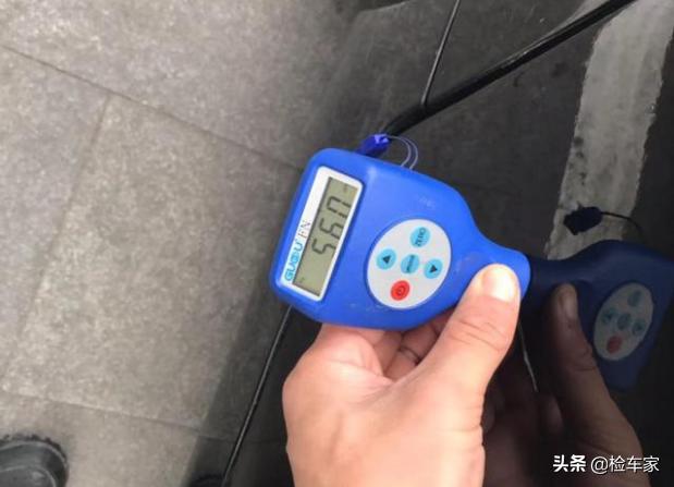当年17万裸车的丰田锐志5年后具然要卖16万,这算不算保值王?