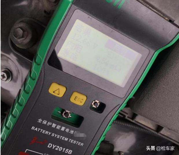 当年17万裸车的丰田锐志5年后具然要卖16万,这算不算保值王?