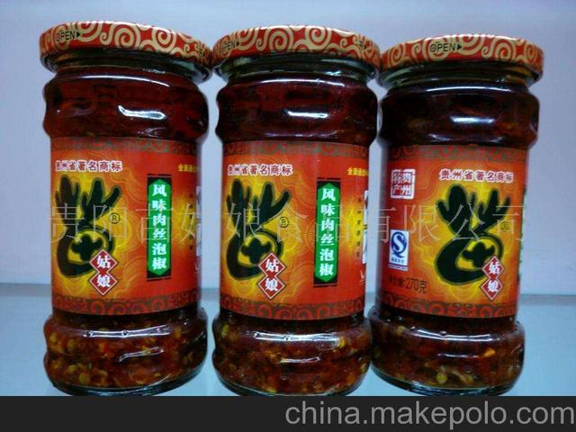 土特产这么卖,一年收入几十万