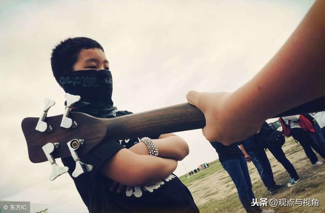 现实中的愤青都是一些什么样的人?