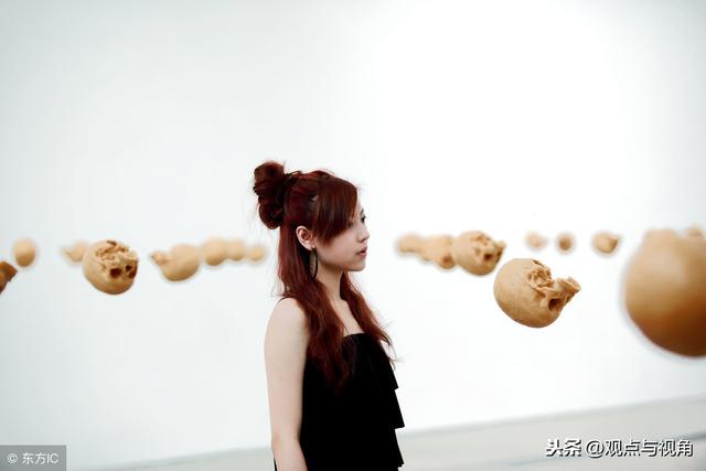 现实中的愤青都是一些什么样的人?