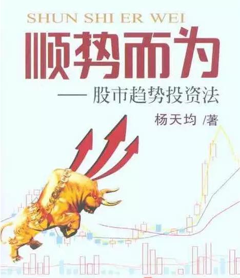 嘉实腾讯大数据基金值得买吗?