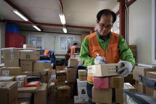 工厂经营风险篇:吃掉工厂利润的6大黑洞(实用干货)