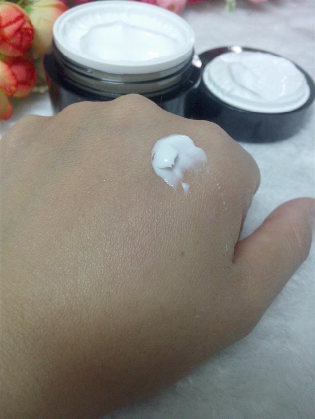 曼秀雷敦,男士护肤首选