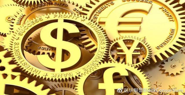 每天学点经济学|经济学的本质是什么?
