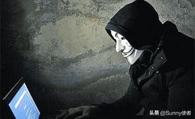 当你正在浏览“黄色”网站时,你知道黑客们在都在干什么吗?