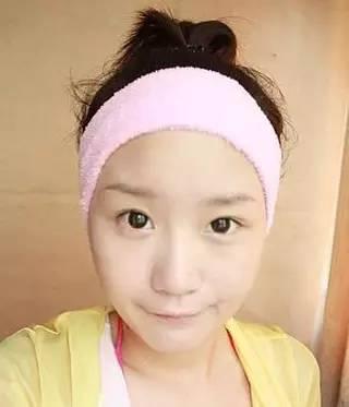 自然的裸妆怎么化好看 新手学淡妆化妆步骤详细化妆教程