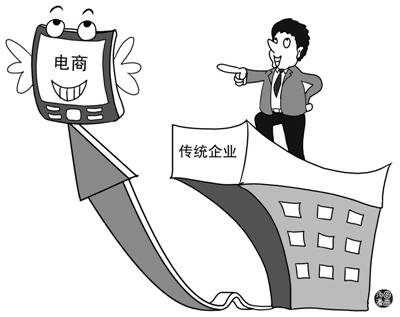 我想建立一个网站,可不知道如何去做?